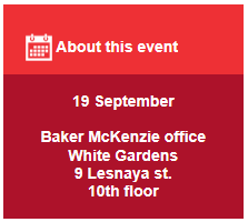 edited sep19 agenda